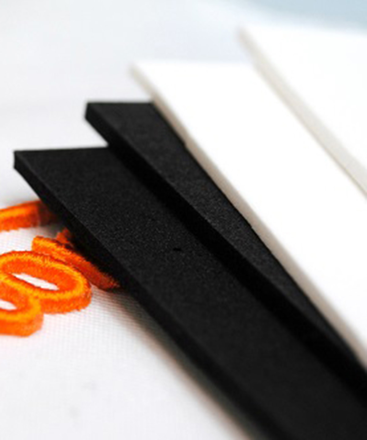 Embroidery Accessories