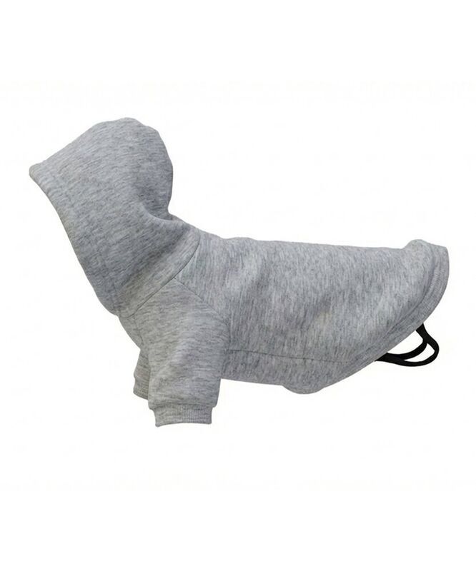 Dog Hoodies