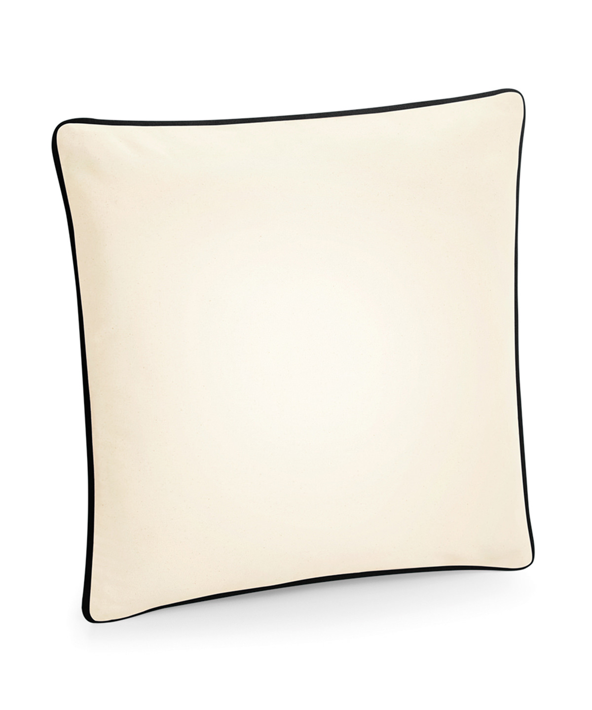Cushion Covers