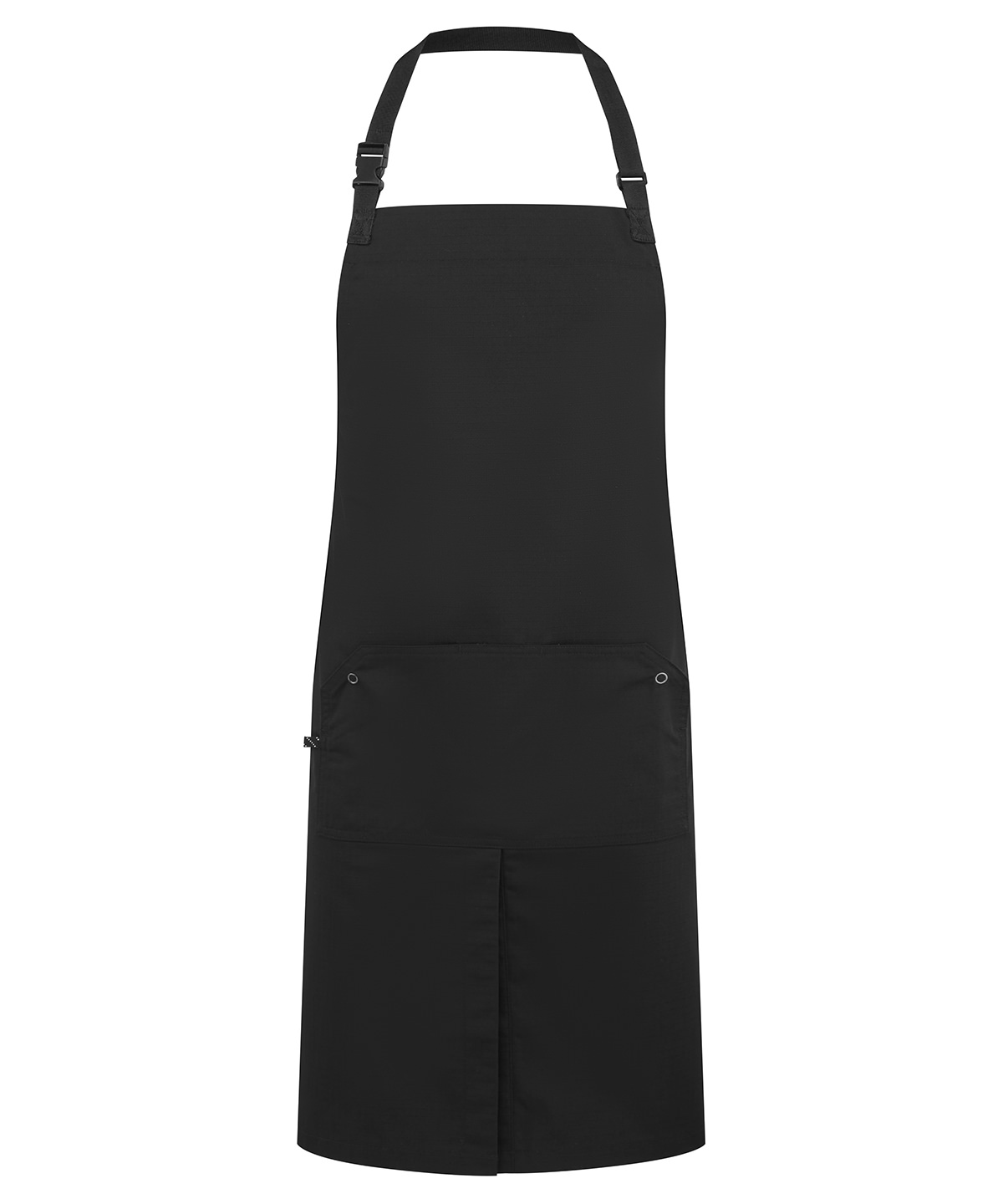 Aprons