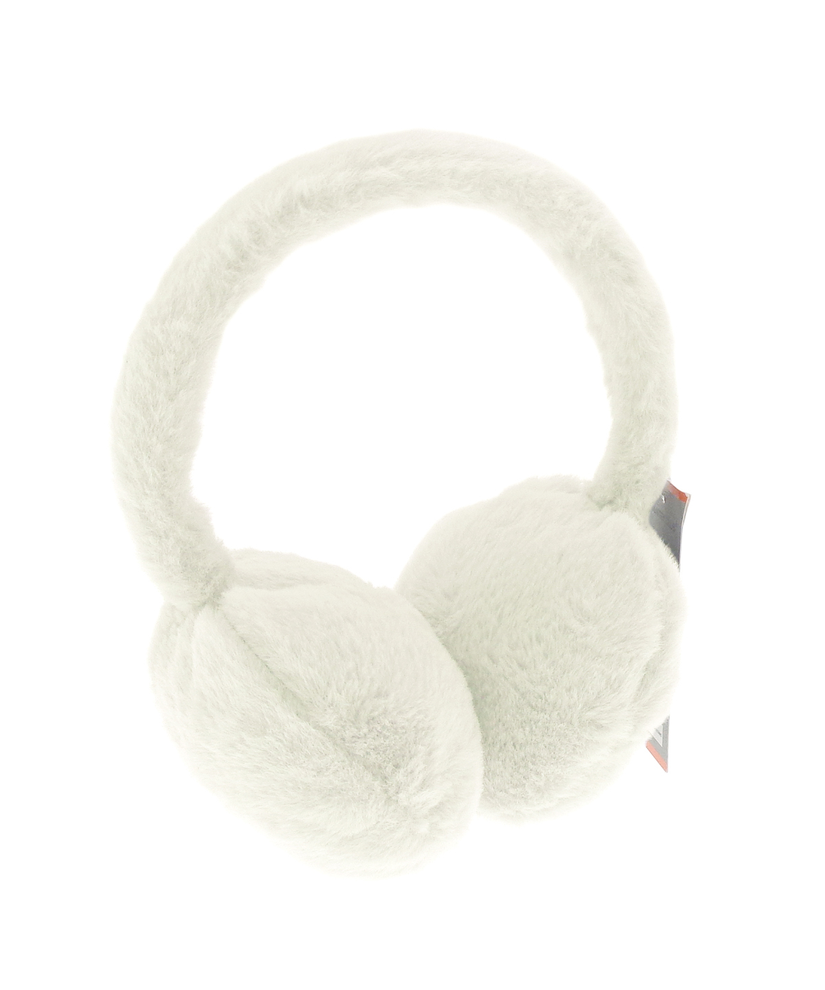 Ear Muffs