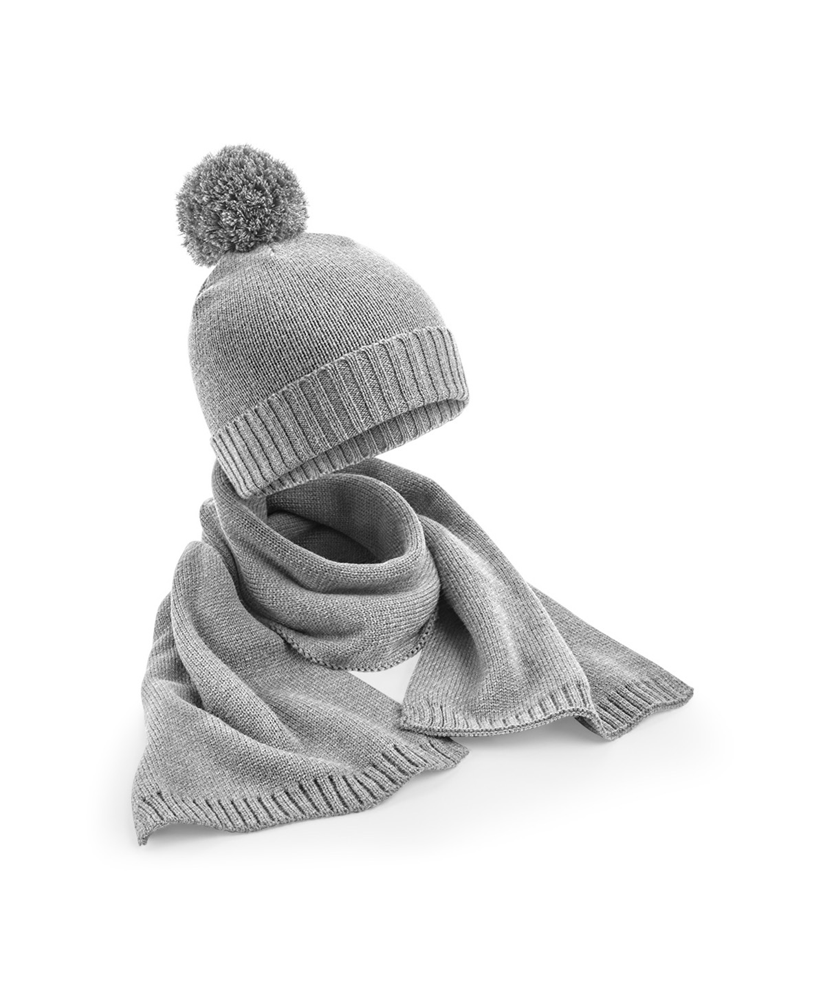 Winter Accessory Sets