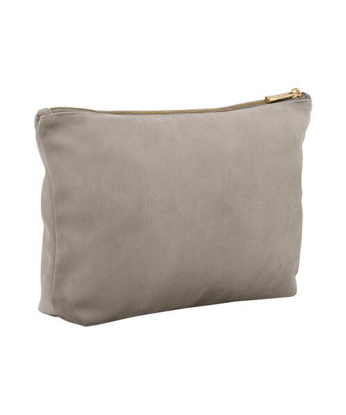 Bags & accessories