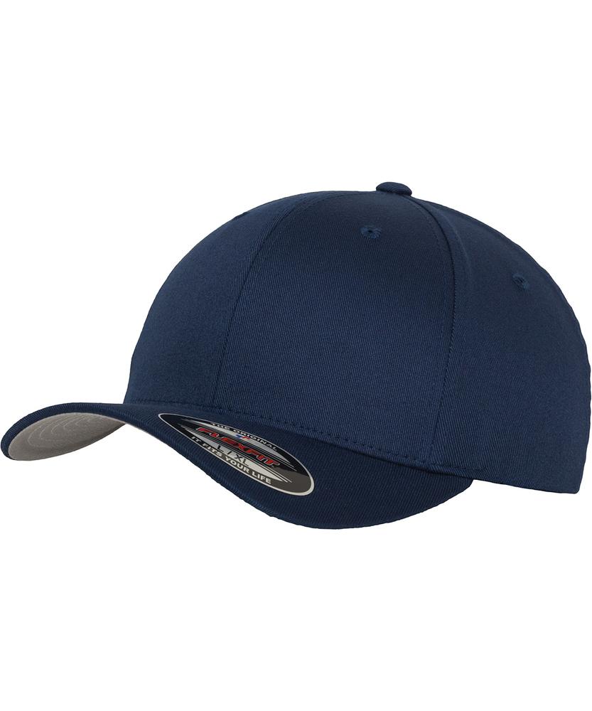 Caps & headwear