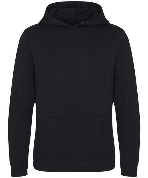 Hoodies & sweatshirts