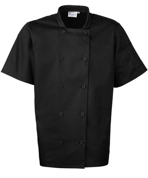 Catering & hospitality