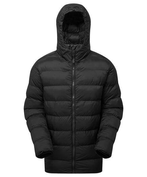 Jackets & fleeces