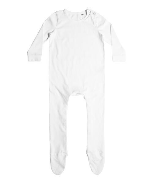 Kids & schoolwear