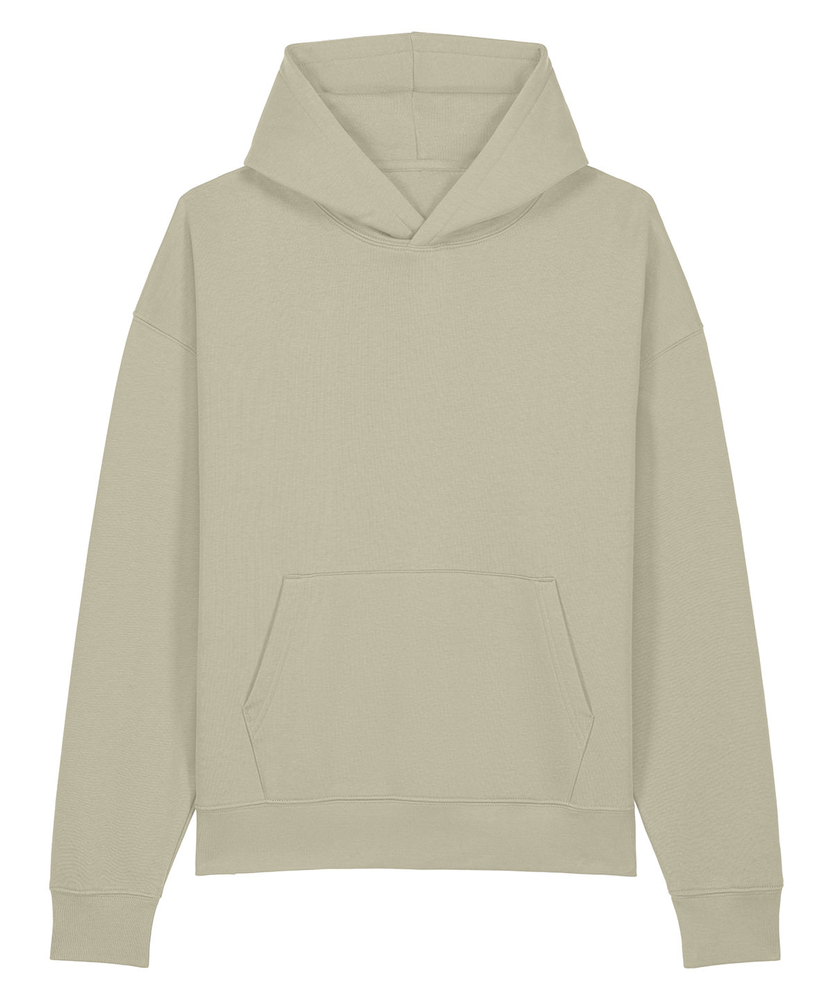 Kidswear Kidswear