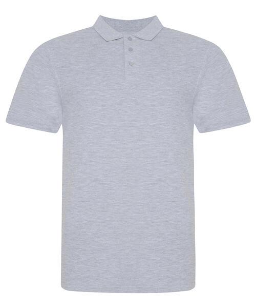 Polo shirts