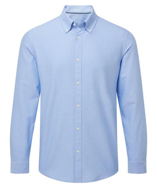 Shirts & blouses