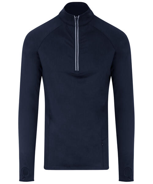 Sportswear & teamwear