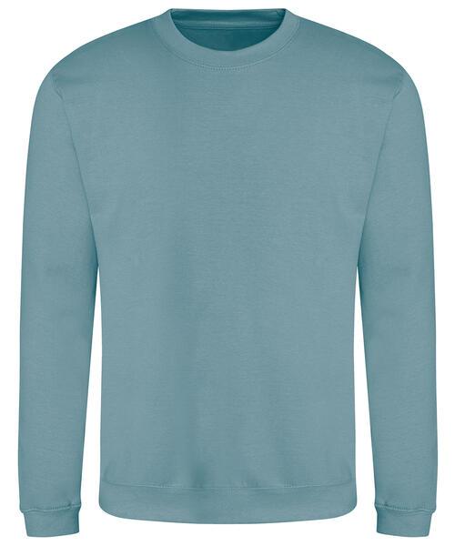 Sweatshirts Sweatshirts