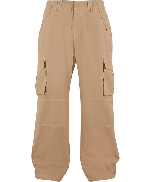 Trousers & Shorts