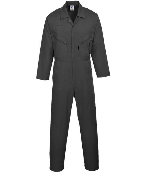 Workwear