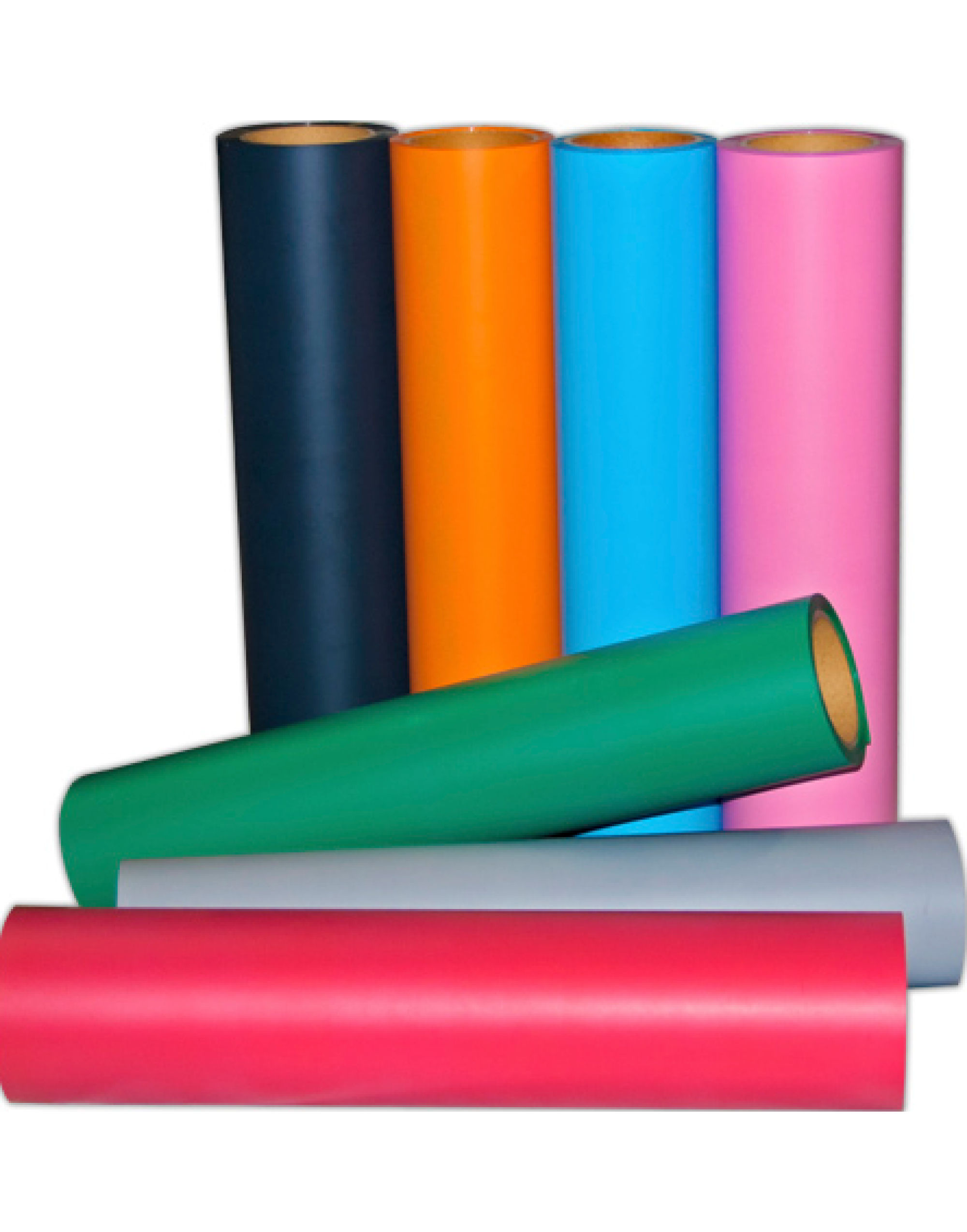 Printing Supplies