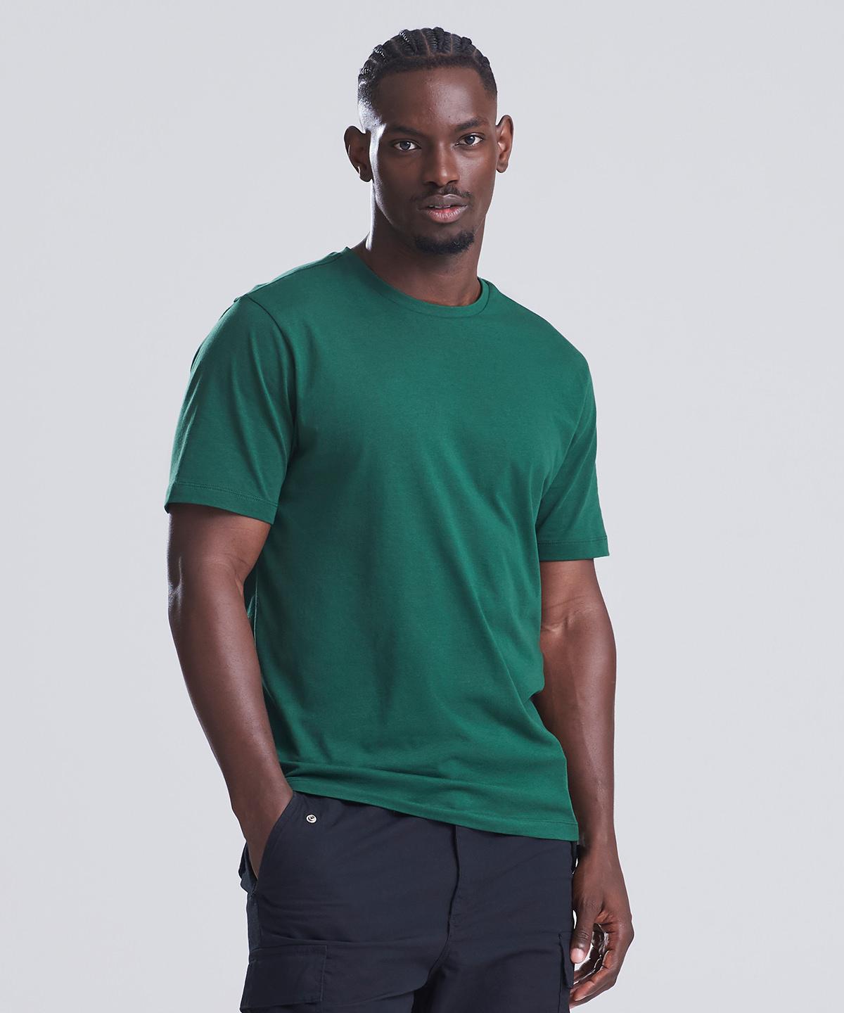 T-Shirts & Polos T-Shirts & Polos