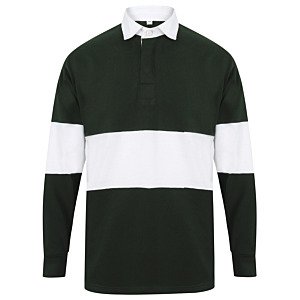 Rugby Shirts
