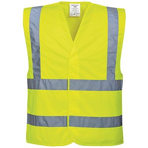 Safety Vests