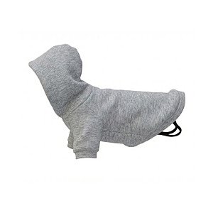 Dog Hoodies