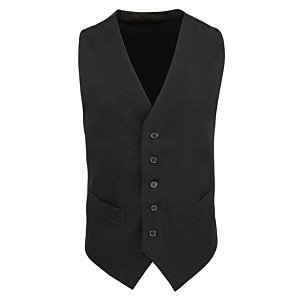 Waistcoats