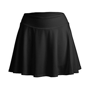 Skirts
