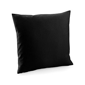 Cushion Covers