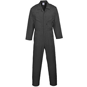 Coveralls