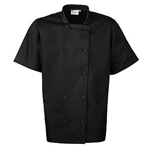 Chef Jackets