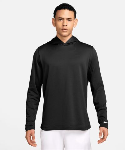 Nike Dri-FIT Tour hoodie