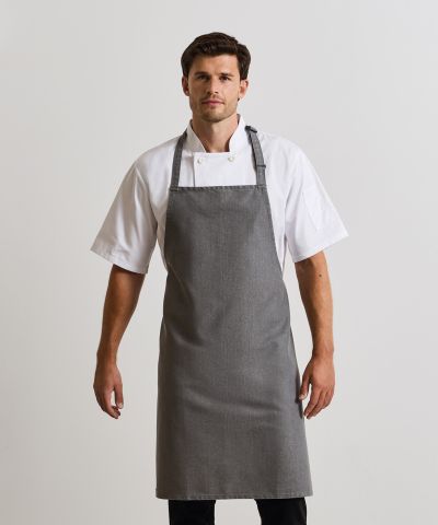 Premier Colours bib apron