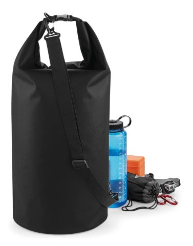 Quadra SLX® 40 Litre Waterproof Drytube