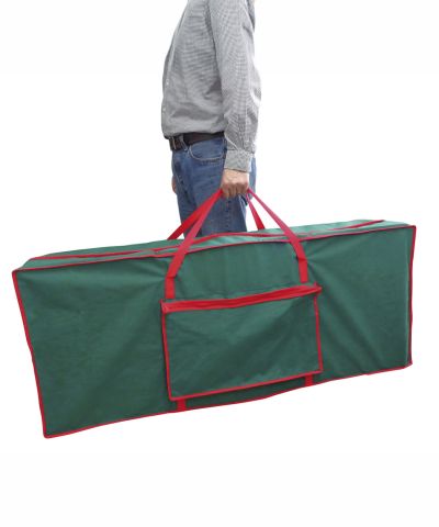 The Christmas Shop Christmas tree storage bag
