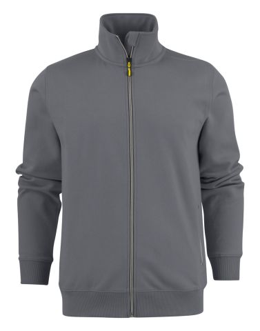 Printer Essentials Javelin RSX Full Zip Sweatshirt
