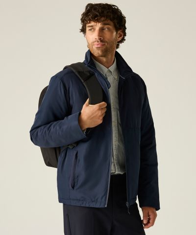 Regatta Professional Recycle.me thermal jacket