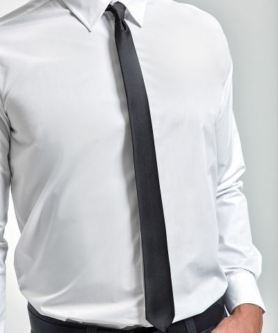 Premier Slim tie