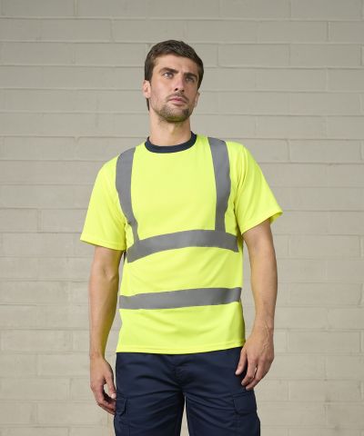 ProRTX High Visibility High visibility t-shirt