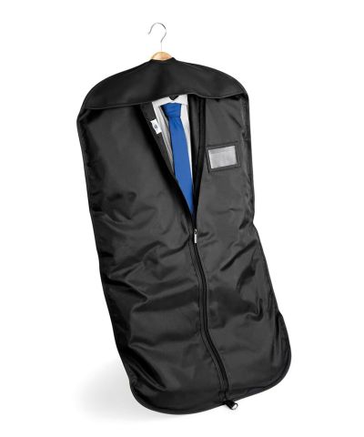 Quadra Suit cover