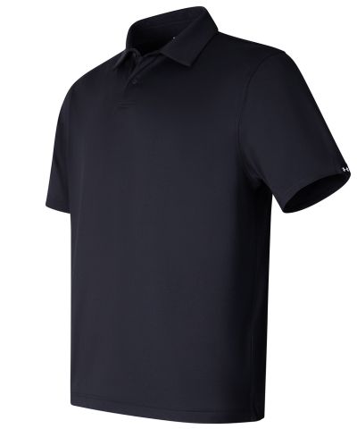 Under Armour Golf UA T2G polo LB