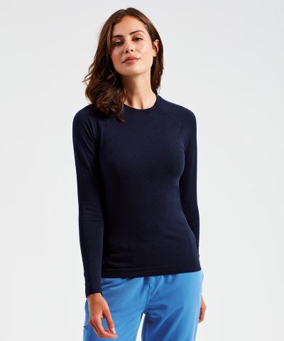 Onna by Premier Women’s Unstoppable fresh underscrub baselayer