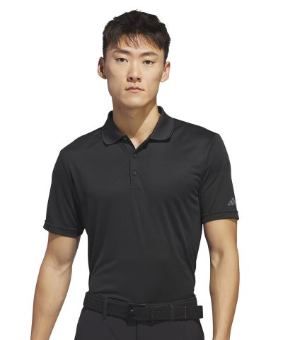 adidas® adidas Performance polo
