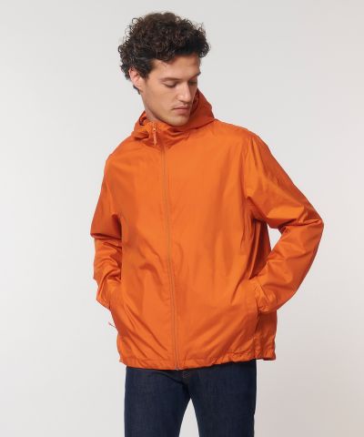 Stanley/Stella Commuter multifunctional jacket (STJU846)