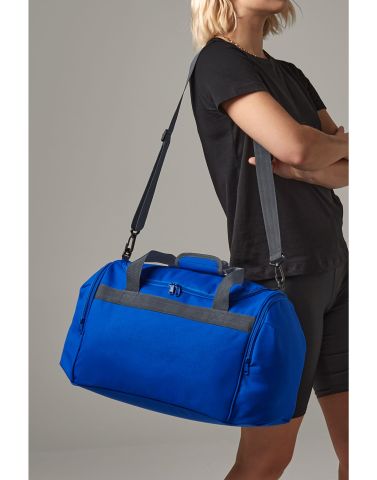 Bagbase Freestyle Holdall