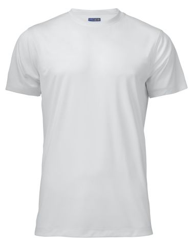 Pro-Job Prio 2030 Fuction T-shirt