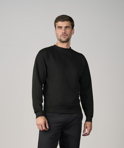 ProRTX Pro sweatshirt