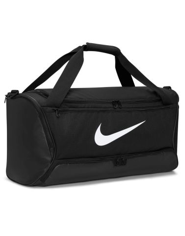 Nike Golf Brasilia Training Duffle Bag (60L)