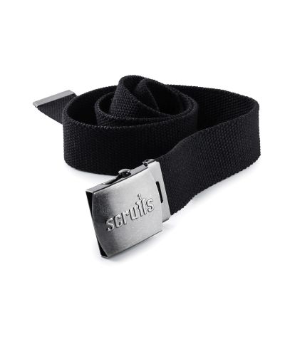 Scruffs Clip belt