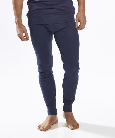 Portwest Thermal trousers (B121)