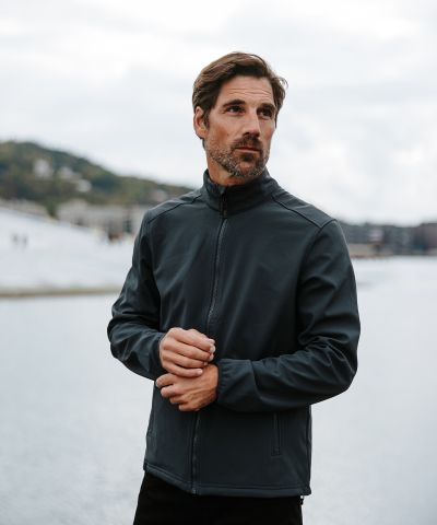 Stormtech Narvik softshell
