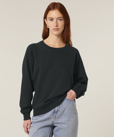 Stanley/Stella Stella Clara (STSW217)